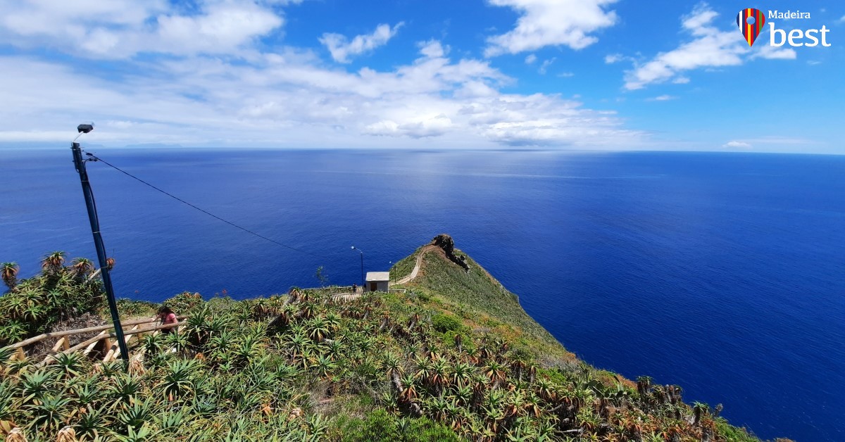 cristo rei viewpoint